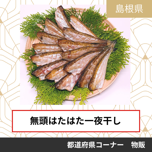 有限会社カズ
