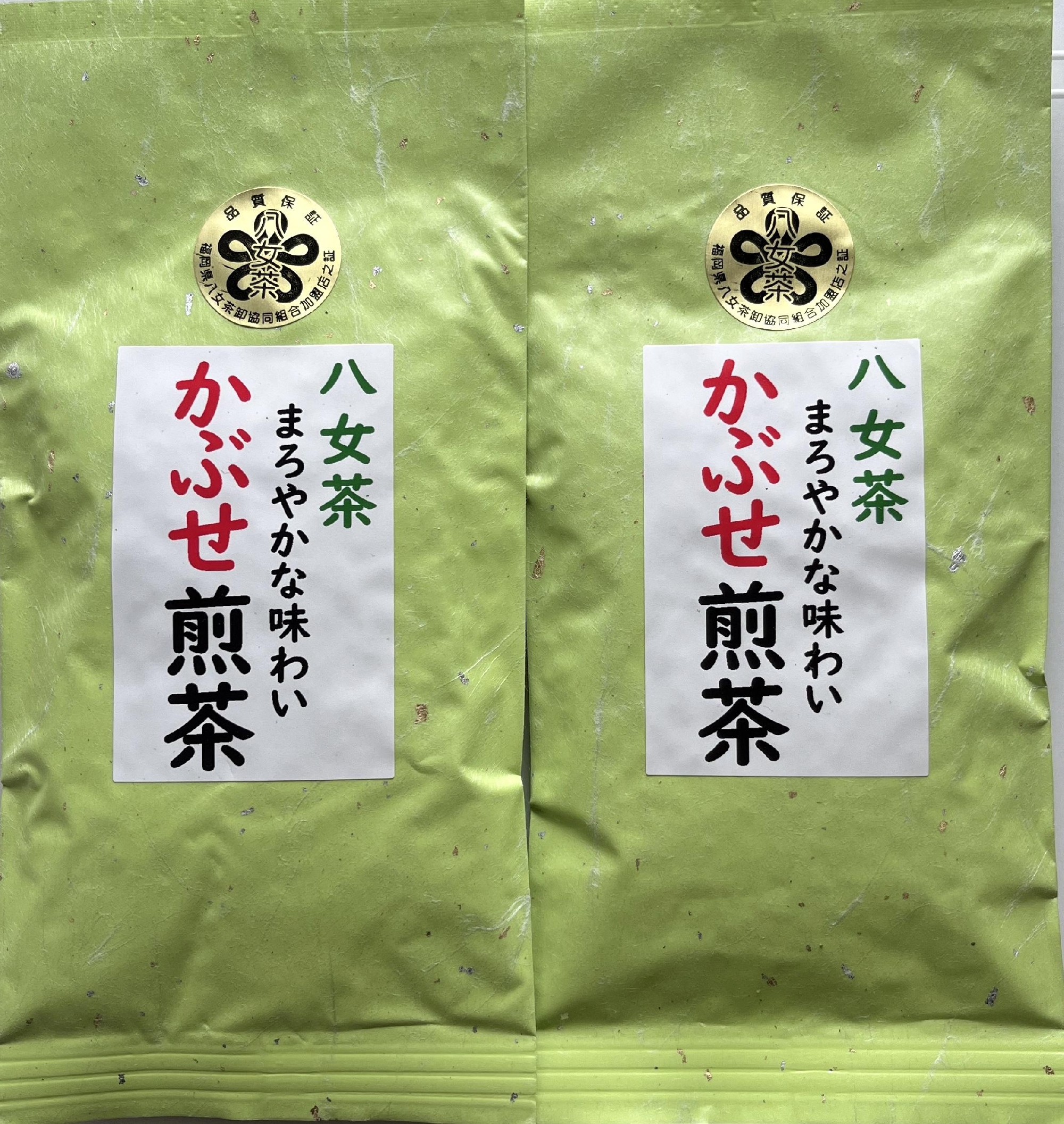 ニッポン全国物産展｜ここでしか味わえない、ニッポン全国の魅力
