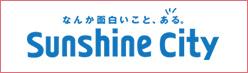 sunshine city