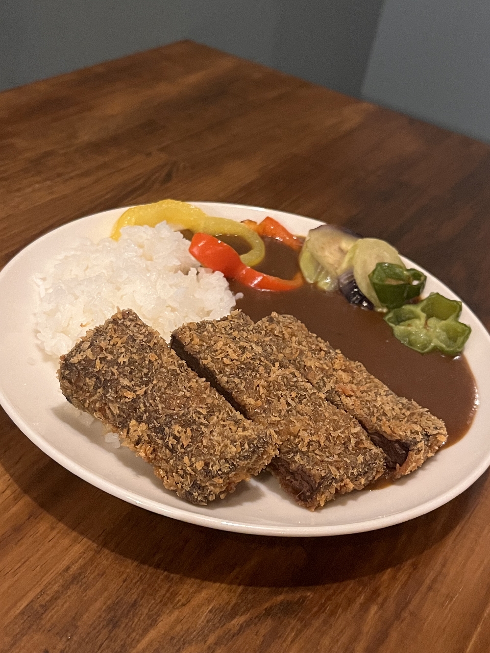 ビーチマンズカフェ綾羅木