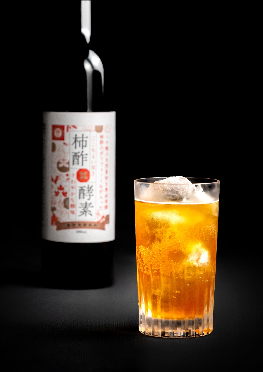 株式会社丸景