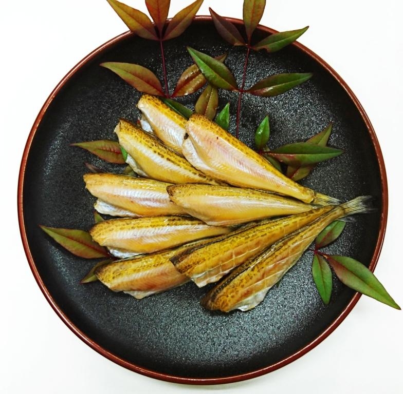 ヤマヲ水産