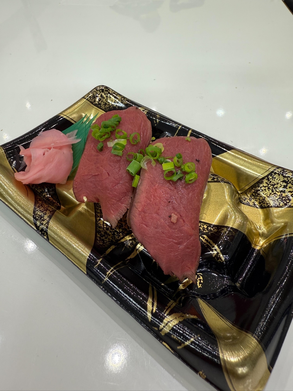 里山きさら
