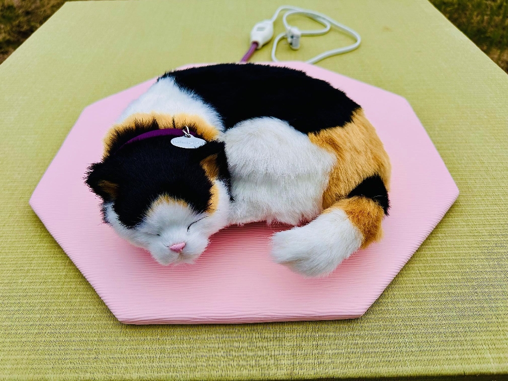 畳工房ヨシオカ