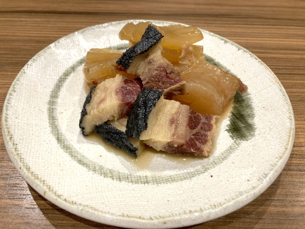 鯨専門 久和屋～Kuwaya～