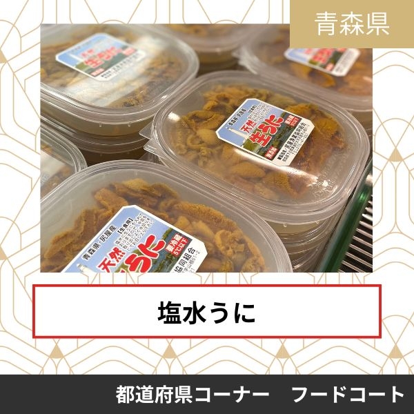 一般社団法人東通東風塾
